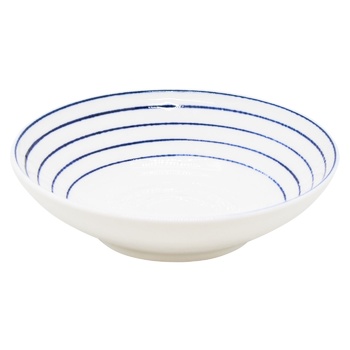 Ceramic Plate 16cm - buy, prices for - photo 1