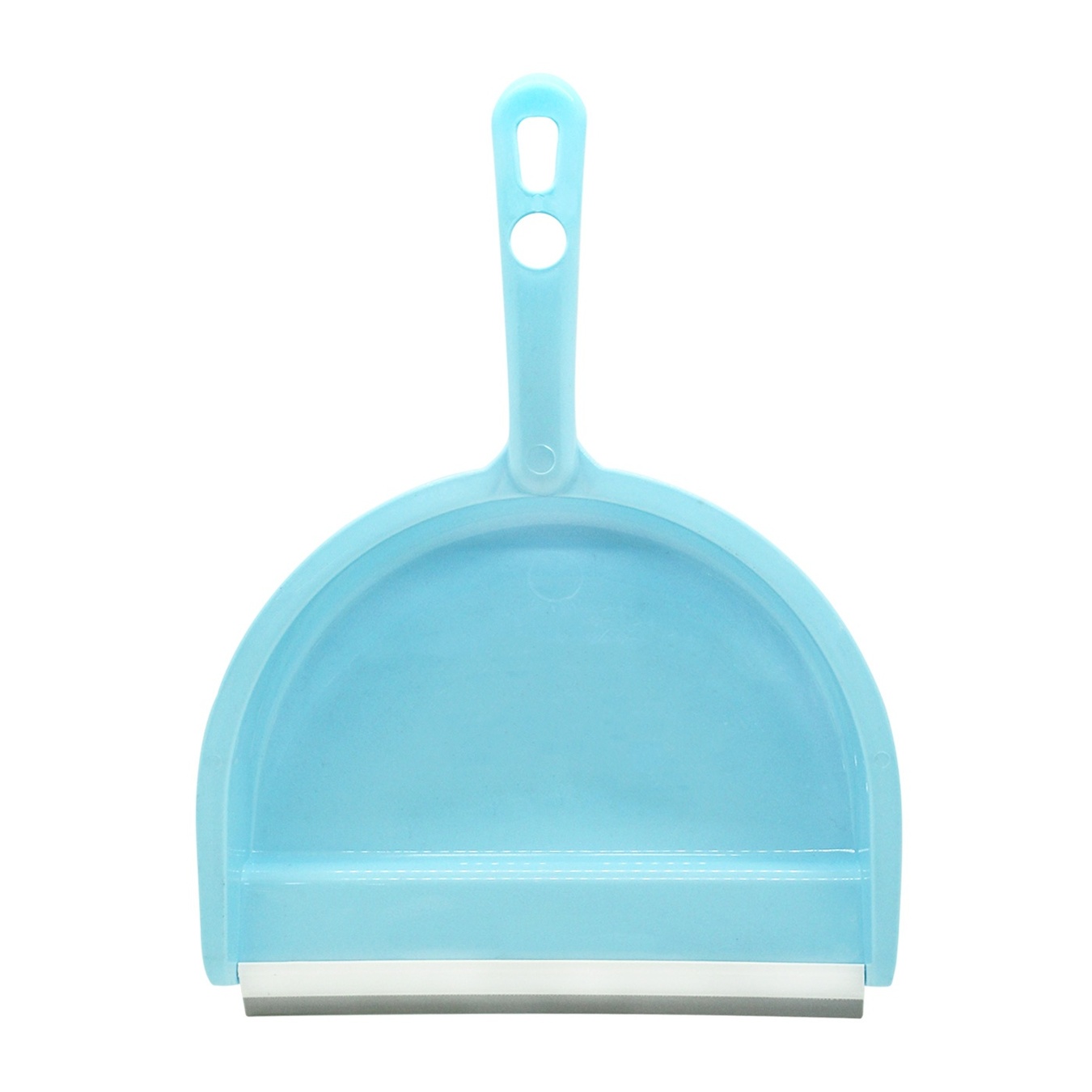 

Совок Zambak Plastik ZP84169 для мусора