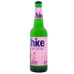 Hike Grapefruit Beer 4.9% 0.5l