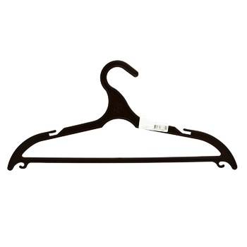 Hanger - buy, prices for - photo 2