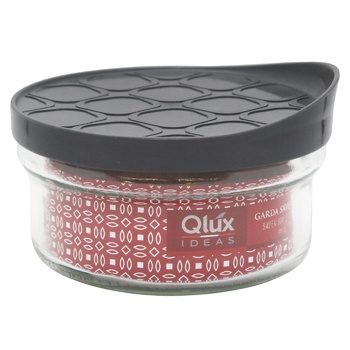 Емкость Qlux для хранения 0,415л - купить, цены на - фото 2