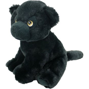 One two fun Animals Soft Toy 100% Recycling 20cm in assortment - buy, prices for - photo 5