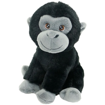 One Two Fun Animals Soft Toy 20cm in assortment - buy, prices for - photo 1