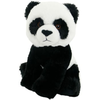 One Two Fun Animals Soft Toy 20cm in assortment - buy, prices for - photo 2