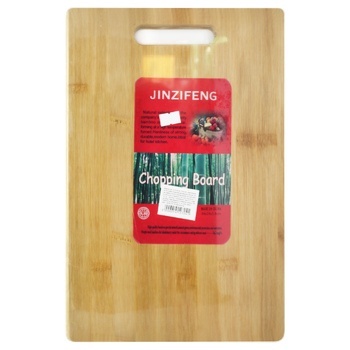 Cutting board - buy, prices for Tavria V - photo 1