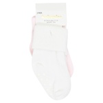 Katamino Children's Socks 0-6months