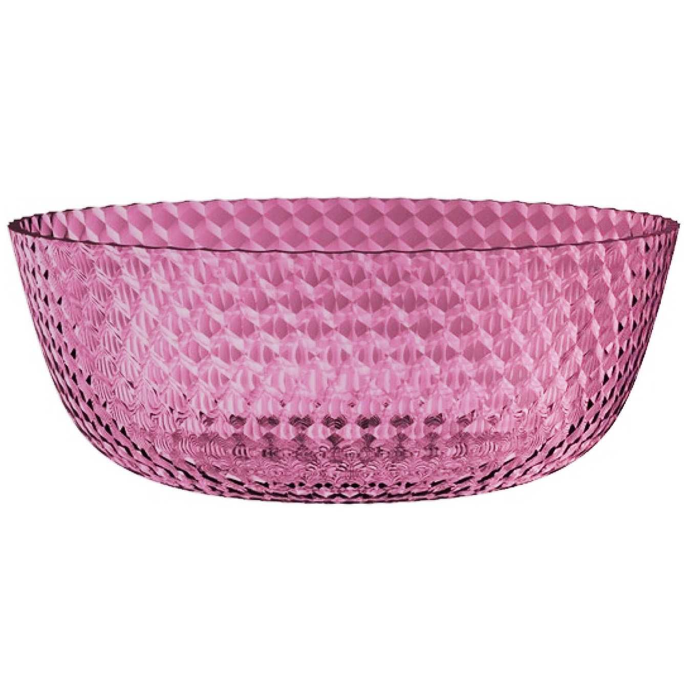 

Салатник Luminarc Idylle Lilac 23см
