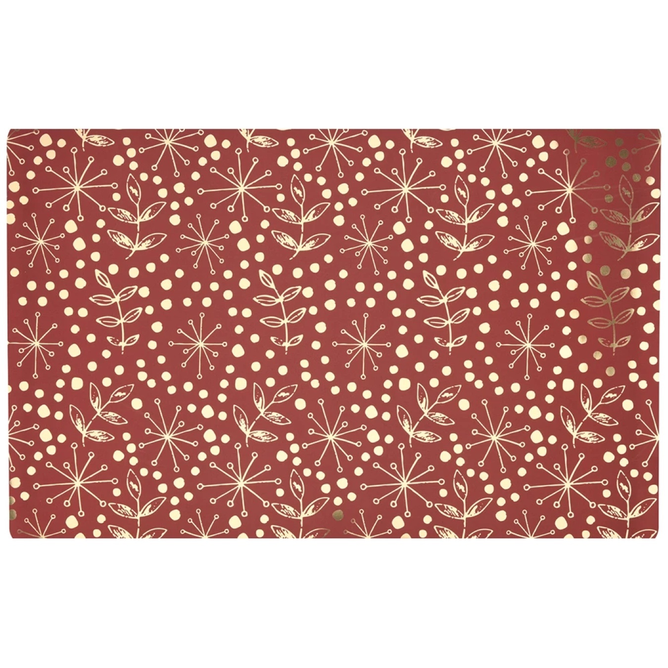 

Подкладка Excellent Houseware Ветви 42*28см