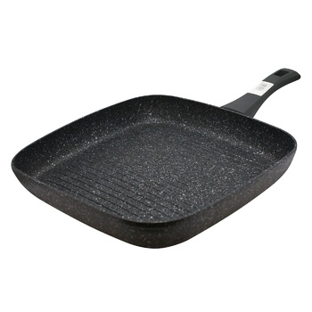 frying pan gusto China