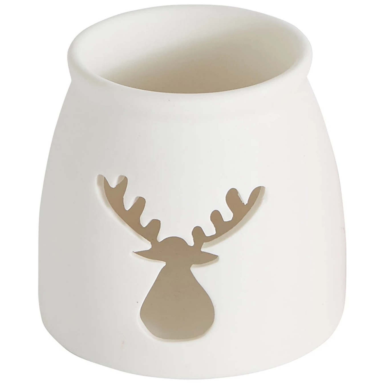 

ACT/ПІДСВІЧНИК 7,5СМ КЕР БІЛ/ЧЕРВ