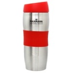Maxmark Thermo Mug 0.45l