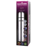 Maxmark Thermos 1l