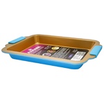 Maxmark Baking Form 36x23x4cm