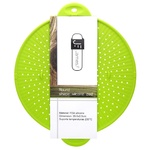 Pot Strainer 16803-28