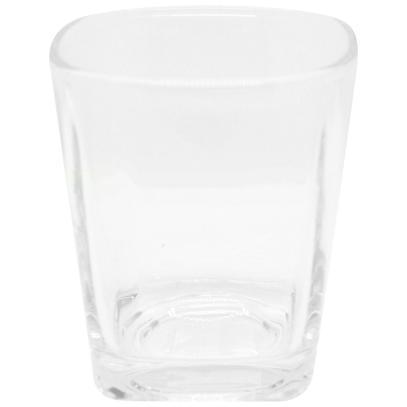 

Стакан Trend Glass Whisky Glass