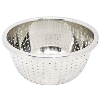 colander Without brand China