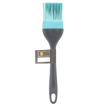 Brush Without brand silicone China