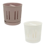 Сушарка  Wish home  для столових приборів WT-37