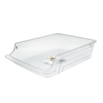 Qlux Large Fridge Organizer