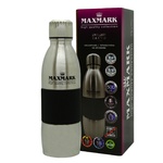 Maxmark Thermal Bottle 0.5l