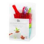 Набор для мороженого Excellent Houseware