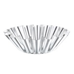 Форма металлическая для выпечки