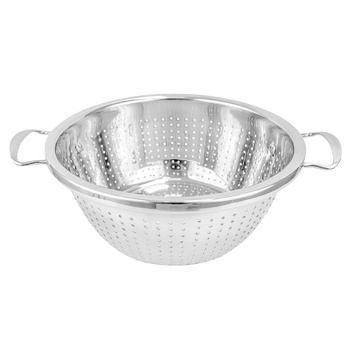 colander benson 22cm