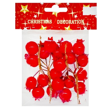 Set China - buy, prices for COSMOS - photo 1