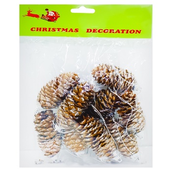 Set China - buy, prices for COSMOS - photo 1