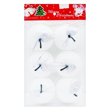 Set China - buy, prices for COSMOS - photo 1