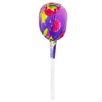 Caramel Okki XLl 25g - buy, prices for Grono - photo 3