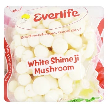 Шимеджи Everlife 150г - купить, цены на - фото 2