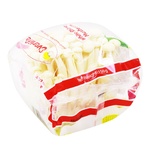 Everlife Shimeji 150g