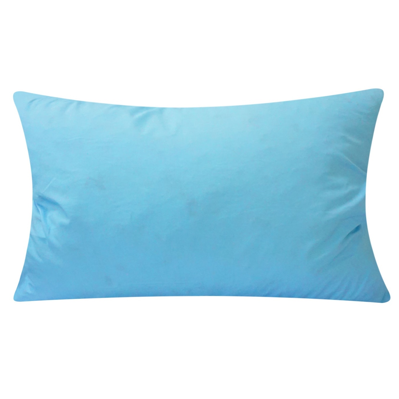 

Подушка Home Line 50х70см