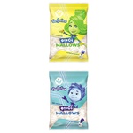 Зефир Лесная сказка Фикси Mallows жевательный с ароматом пломбира 30г
