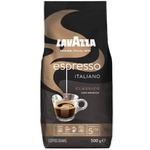 Lavazza Espresso Coffee Beans 500g