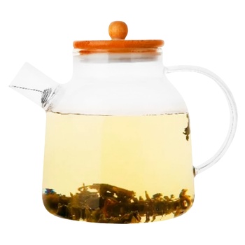 tea-pot edenberg 800ml