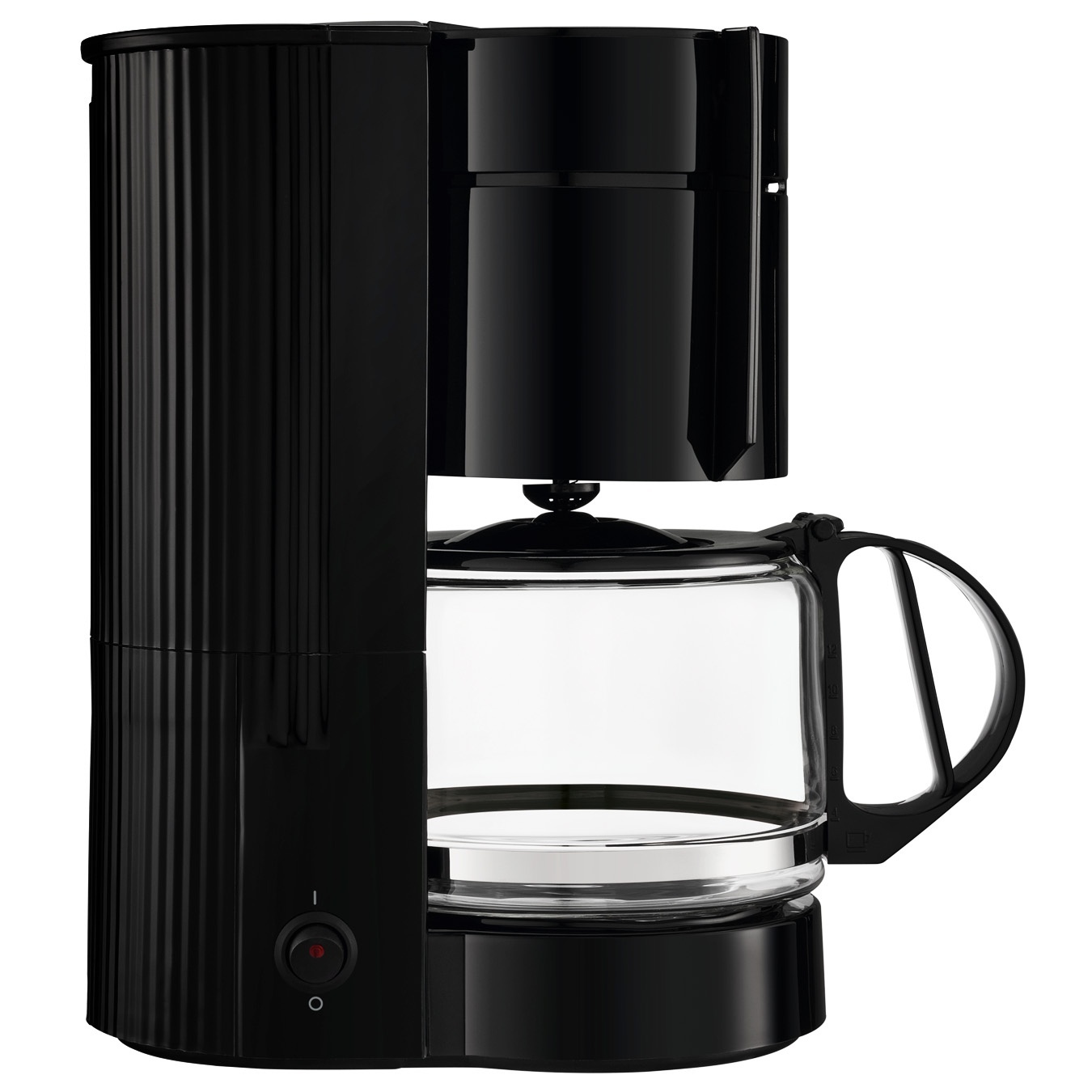 

Кофеварка Tefal CM1218DE