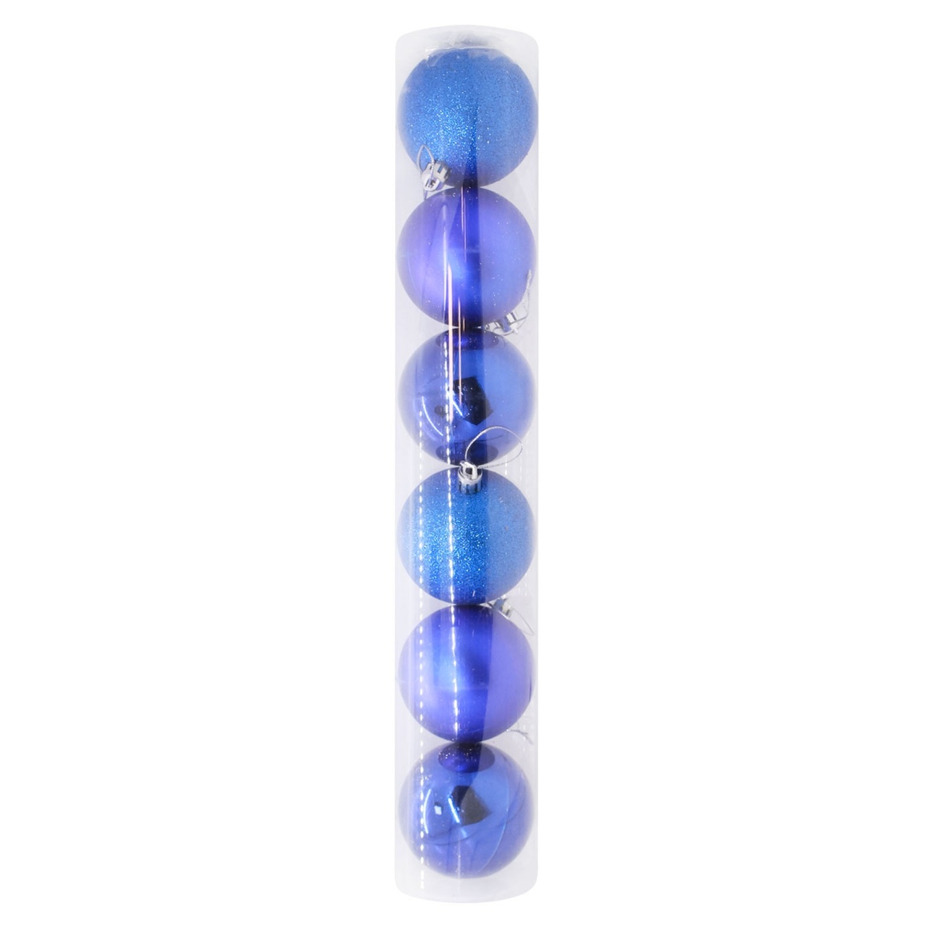 

Набір куль тубус Blue 7см 6шт DSCN0922-7 1/56 х6