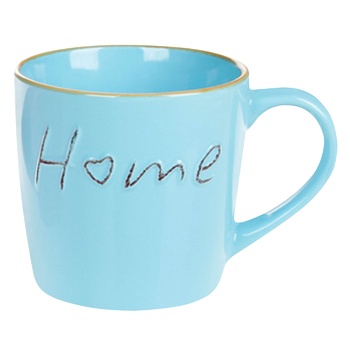 Bona Di Home Ceramics Mug 0.31l - buy, prices for - photo 3