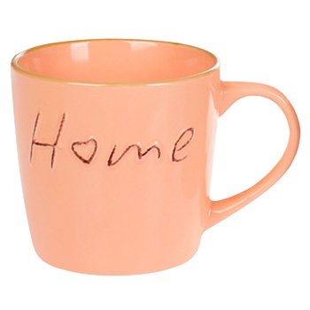 Bona Di Home Ceramics Mug 0.31l - buy, prices for - photo 5