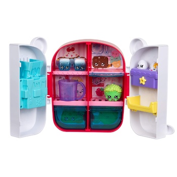 Kindi Kids Kindi Fun Refrigerator Game Set - buy, prices for - photo 2