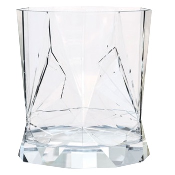 Luminarc Roch Low Glass Set 0.34l 6pcs - buy, prices for Vostorg - photo 1