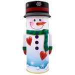 Chelton Snowman Black Tea 80g