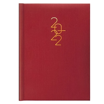 Brunner Standard Tirol Dated Diary А5 - buy, prices for - photo 7