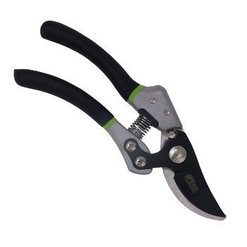 Werk Garden Branch Cutter with Aluminum Handles 210mm - buy, prices for - photo 1