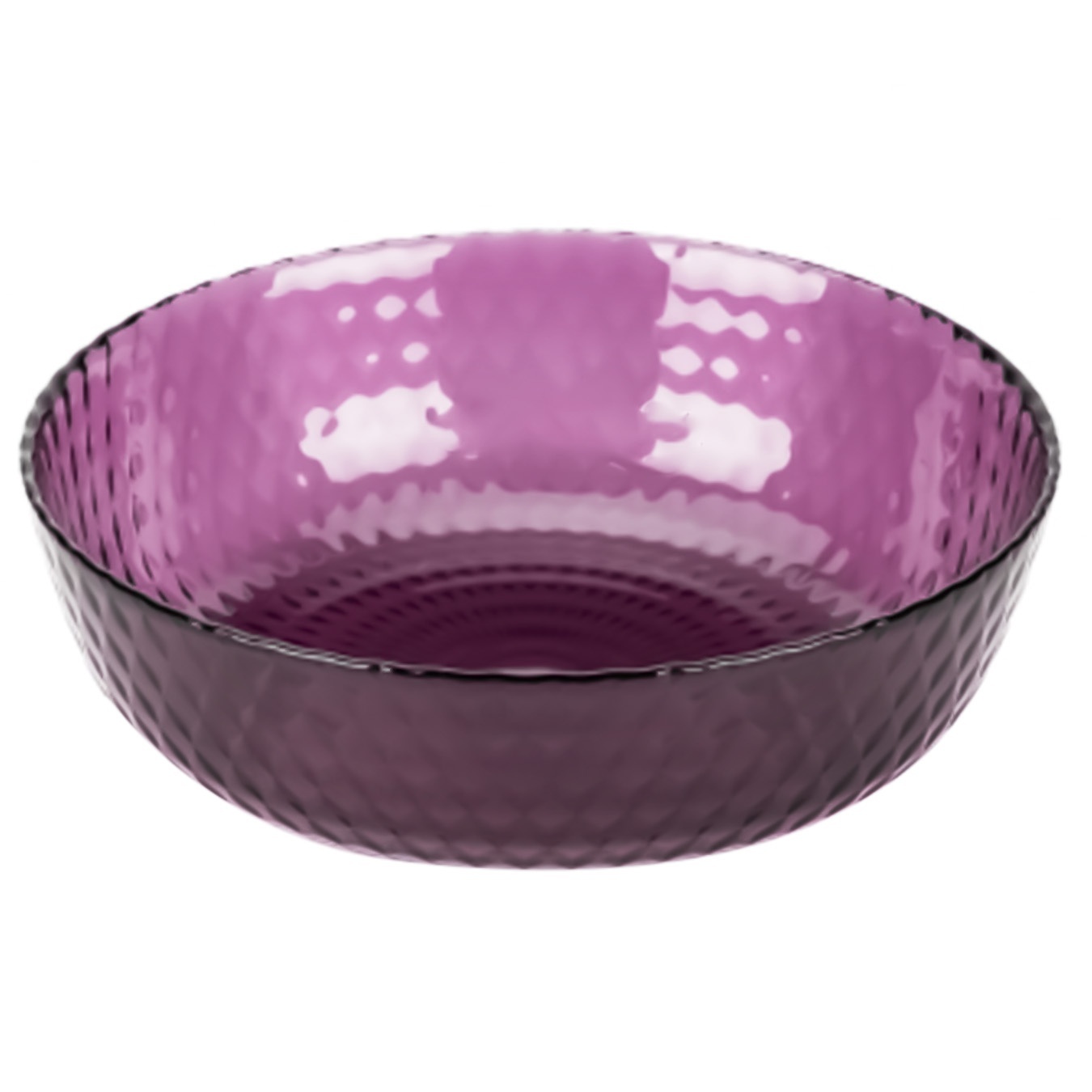 

Салатник Luminarc Idylle Lilac 12см