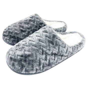 flip flop la nuit grey