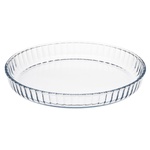 Ardesto Black Mars Baking Dish 27cm