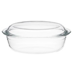 Форма Ardesto Black Mars для запекания 3л